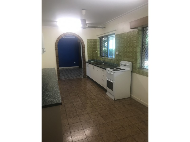 10 Cardo Court, Ludmilla NT 0820