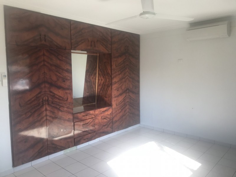 10 Cardo Court, Ludmilla NT 0820