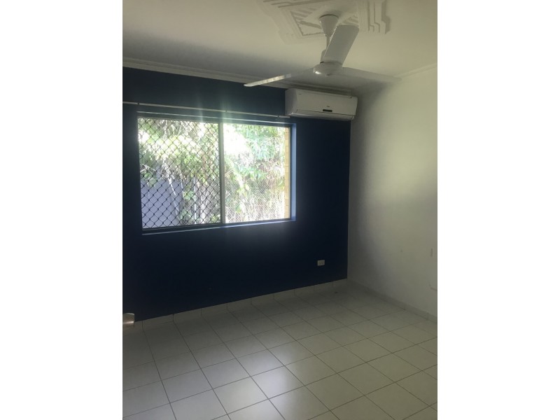 10 Cardo Court, Ludmilla NT 0820