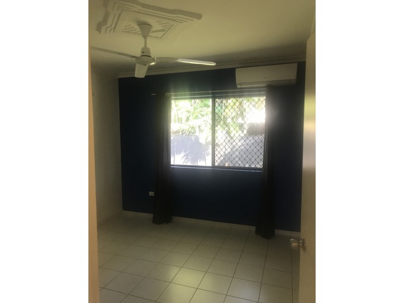 10 Cardo Court, Ludmilla NT 0820