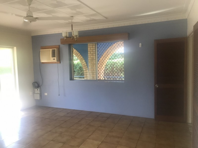 10 Cardo Court, Ludmilla NT 0820