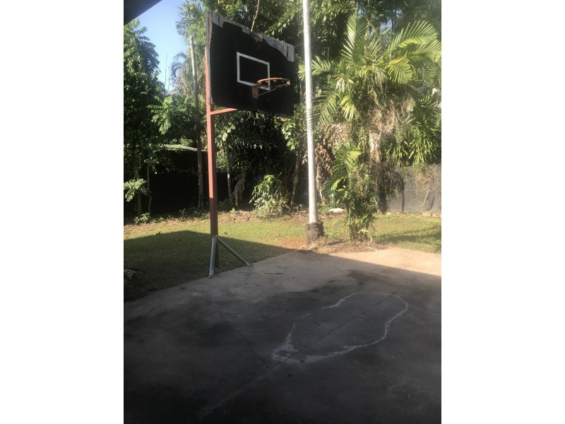 10 Cardo Court, Ludmilla NT 0820