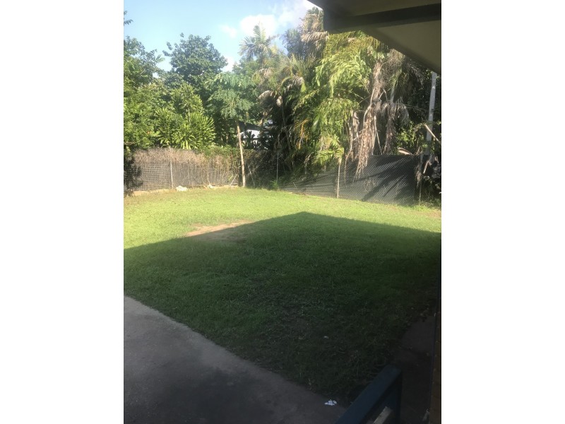 10 Cardo Court, Ludmilla NT 0820