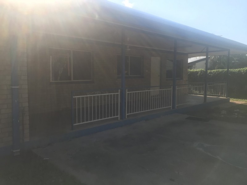 10 Cardo Court, Ludmilla NT 0820