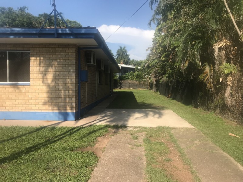 10 Cardo Court, Ludmilla NT 0820