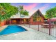 16 Kurrajong Crescent, Nightcliff NT 0810