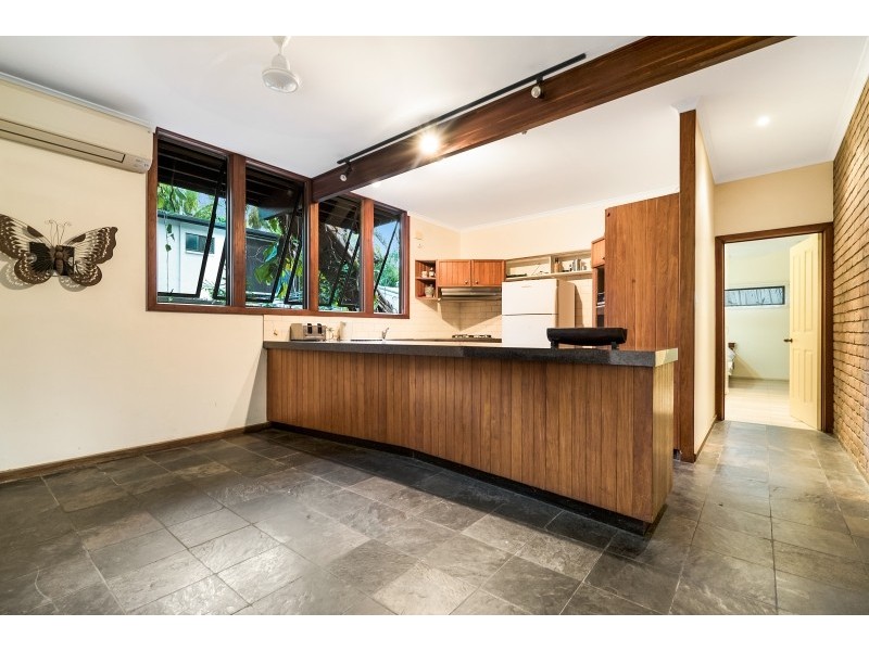 16 Kurrajong Crescent, Nightcliff NT 0810