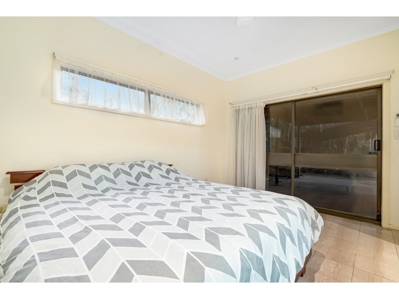 16 Kurrajong Crescent, Nightcliff NT 0810