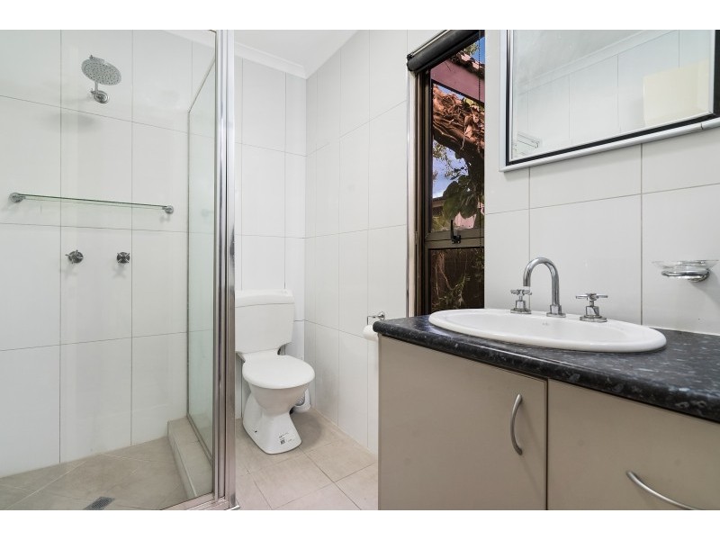 16 Kurrajong Crescent, Nightcliff NT 0810