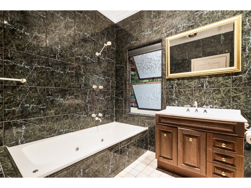 16 Kurrajong Crescent, Nightcliff NT 0810