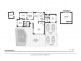 16 Kurrajong Crescent, Nightcliff NT 0810 Floorplan