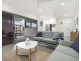 204/2 Elsey Street, Parap NT 0820