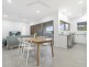 204/2 Elsey Street, Parap NT 0820