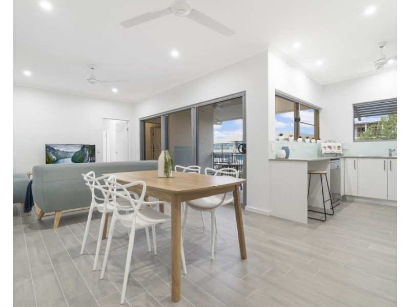 204/2 Elsey Street, Parap NT 0820