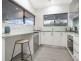204/2 Elsey Street, Parap NT 0820