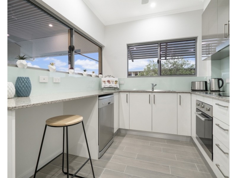 204/2 Elsey Street, Parap NT 0820