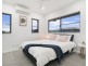 204/2 Elsey Street, Parap NT 0820