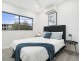204/2 Elsey Street, Parap NT 0820
