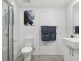 204/2 Elsey Street, Parap NT 0820