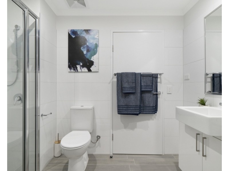 204/2 Elsey Street, Parap NT 0820