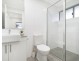 204/2 Elsey Street, Parap NT 0820