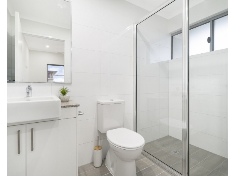 204/2 Elsey Street, Parap NT 0820
