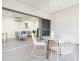 204/2 Elsey Street, Parap NT 0820