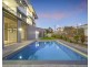 204/2 Elsey Street, Parap NT 0820