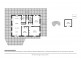 40 Chin Gong Circuit, Driver NT 0830 Floorplan