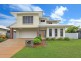 46 Gumunggwa Street, Lyons NT 0810