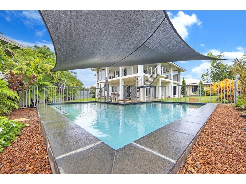 46 Gumunggwa Street, Lyons NT 0810