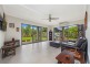 46 Gumunggwa Street, Lyons NT 0810