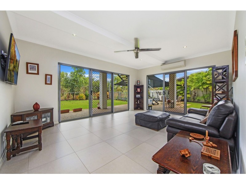 46 Gumunggwa Street, Lyons NT 0810