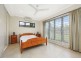 46 Gumunggwa Street, Lyons NT 0810