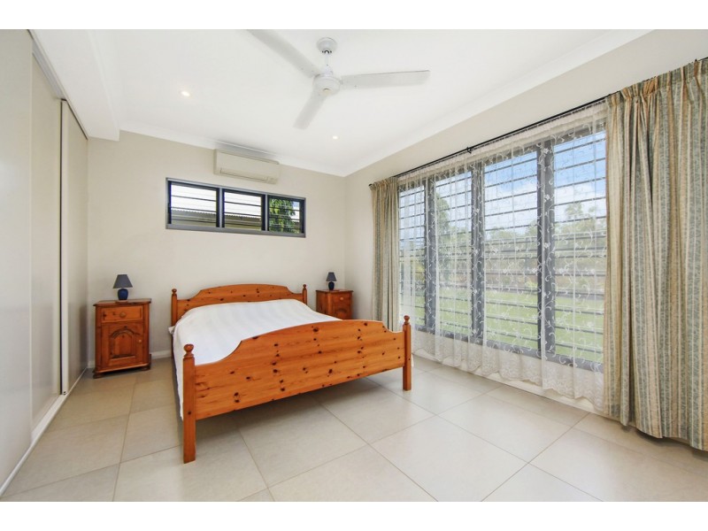 46 Gumunggwa Street, Lyons NT 0810