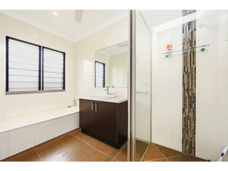 46 Gumunggwa Street, Lyons NT 0810