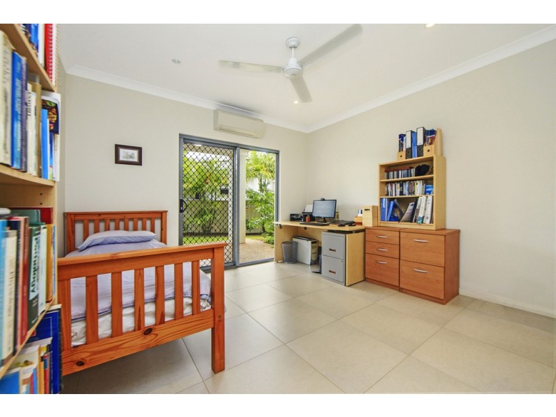 46 Gumunggwa Street, Lyons NT 0810