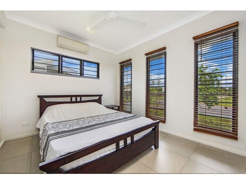 46 Gumunggwa Street, Lyons NT 0810