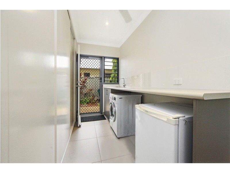 46 Gumunggwa Street, Lyons NT 0810