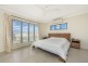 46 Gumunggwa Street, Lyons NT 0810