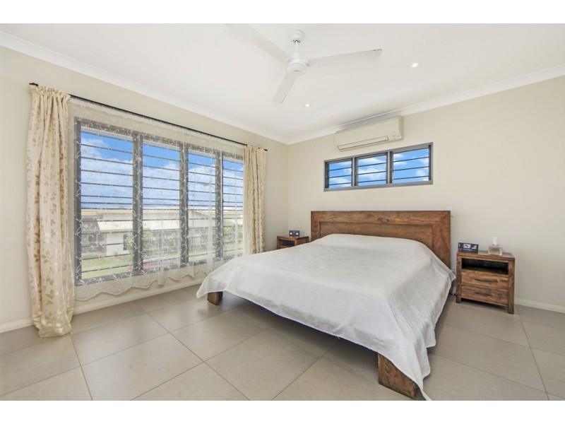 46 Gumunggwa Street, Lyons NT 0810