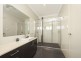 46 Gumunggwa Street, Lyons NT 0810