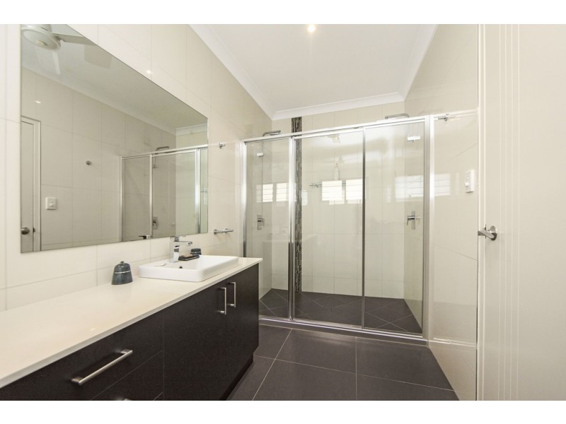 46 Gumunggwa Street, Lyons NT 0810