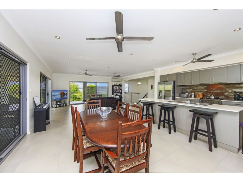 46 Gumunggwa Street, Lyons NT 0810