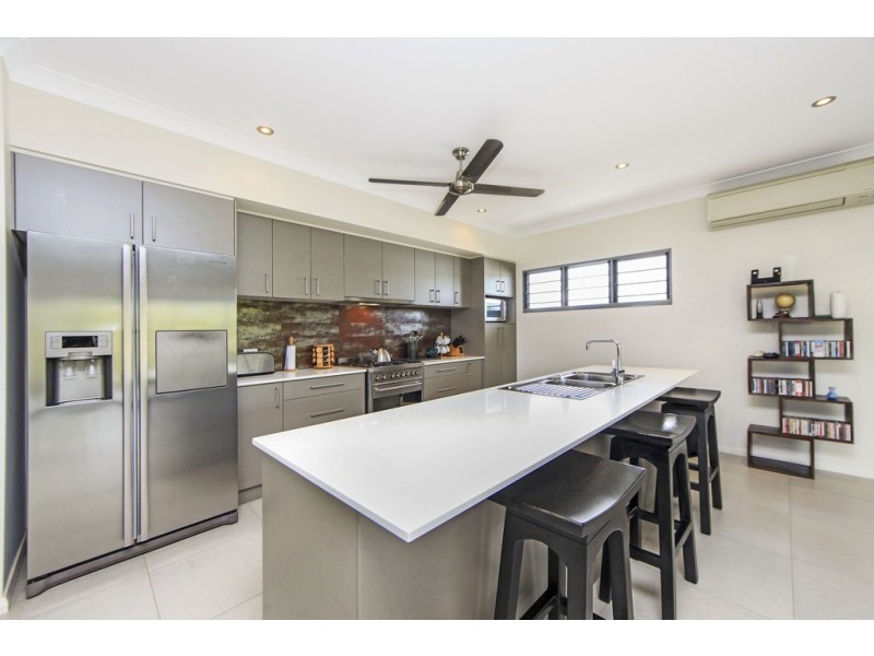 46 Gumunggwa Street, Lyons NT 0810