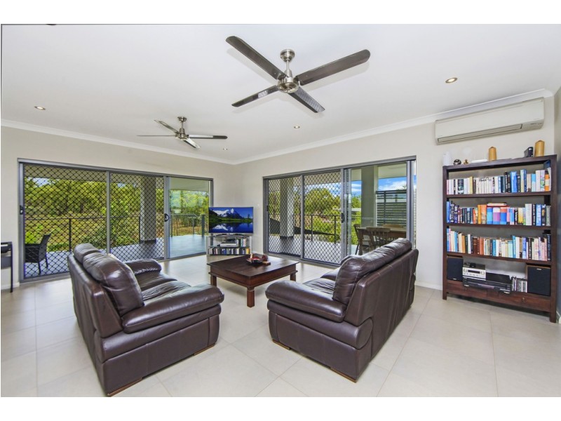 46 Gumunggwa Street, Lyons NT 0810