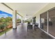 46 Gumunggwa Street, Lyons NT 0810