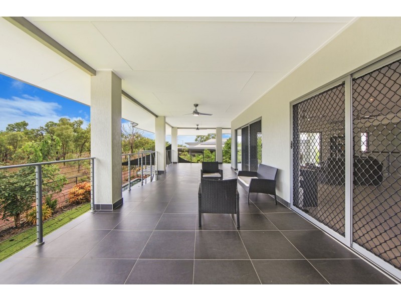 46 Gumunggwa Street, Lyons NT 0810