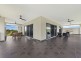 46 Gumunggwa Street, Lyons NT 0810