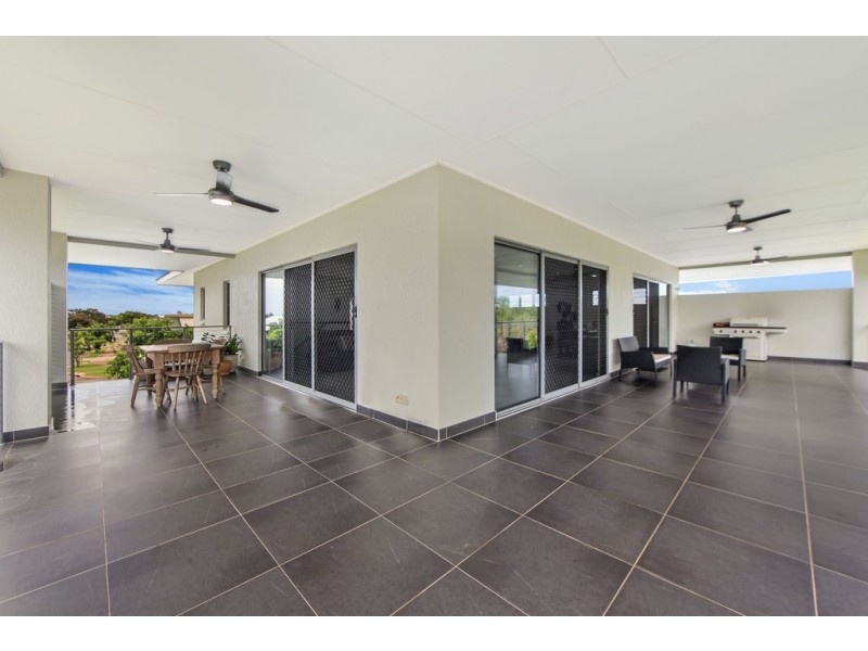 46 Gumunggwa Street, Lyons NT 0810